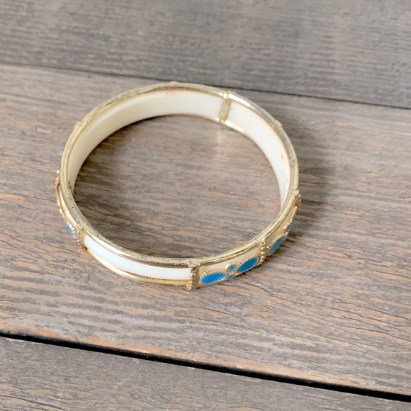 Bangle - Picture 4 of 4